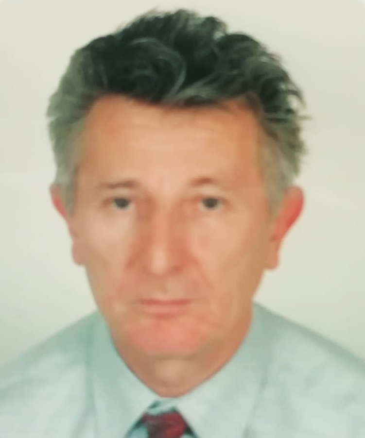ivan bogdanic