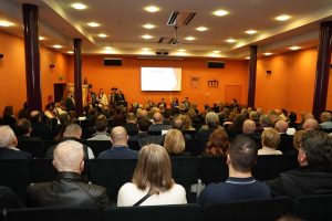 Pročitajte više o članku Matica Hrvatska, predstavljanje knjiga Jose Vrkljana