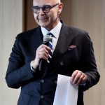 LIKA IMA MINISTRA: Novi ministar rada i socijalne skrbi je Alen Ružić, poznati kardiolog, ravnatelj KBC-a Rijeka i bivši kandidat za župana. Pokojni otac doktora Alena Ružića je iz Aleksinice pokraj Pazarišta!