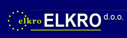 ELKRO oglas puna str