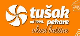 tušak-1-1
